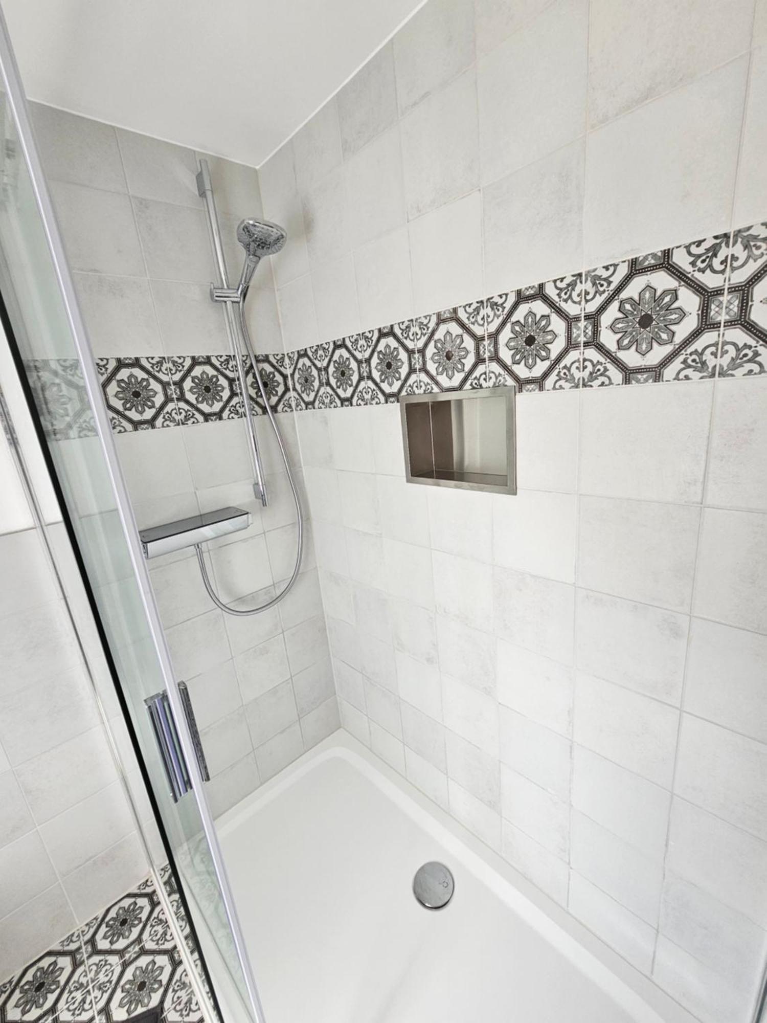 Ferienwohnung Gruene Strasse 1 Wernigerode Ruang foto